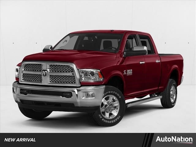 ram ram 2500 pickup 2016 3C6UR5KL5GG193271 image ram ram 2500 pickup 2016 3C6UR5KL5GG193271 image
